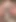 Büyük göğüslerimi lastik yarakla yıkadım | Büyük memeler porno
