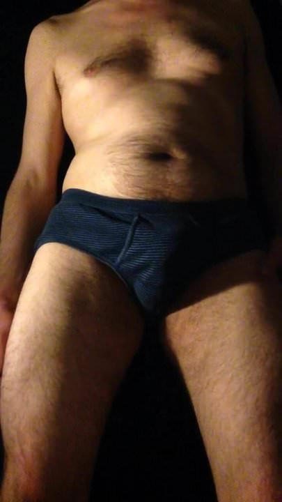 Striptease