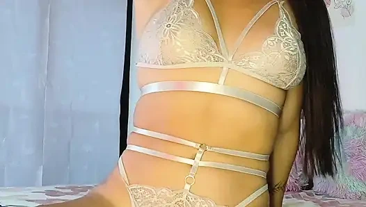 Can you fuck me like this?