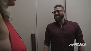 Xander-Vision