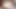 Real 79 Years Old Granny First Time Interracial DP Fucked