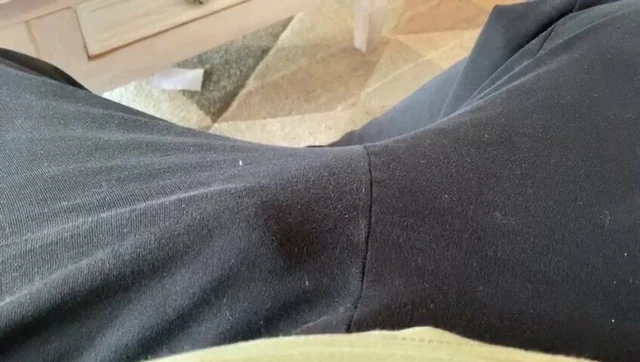 Pimmelgeil37 Cum