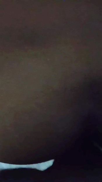 Iconic moment from "Saadi me dehati maal ko Bollywood song pe chod diya _desi nonveg sex pink pussy creampie"