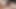 茶色い髪の美女サバンナがペニスに乗って大きなフェイシャルを受ける