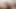 BBC Worship Hallelujah Johnson ( Stroking Huge Cock Cumming Google Jeremiah McPherson Porn )