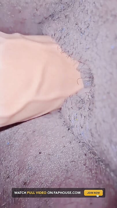 Sssns