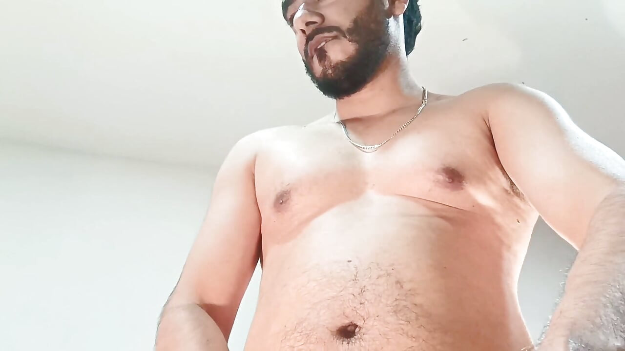 Fucking Your Hot, Wet Mouth
