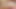 Latina TS Jessy Dubai swallows ass before bareback