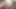 Rayveness premium düzenlemeyle sikilmek için sabırsızlanıyor
