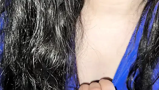 Video viral rekaman seks viral pasangan hot arab!