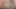 Bhabhi Ki Chudai Indian Bhabhi Desi Bhabhi Bhabhi Sex Hot Desi Bhabhi Indian Bhabhi 18 Year Old Indian Girl Indian Sex Indian
