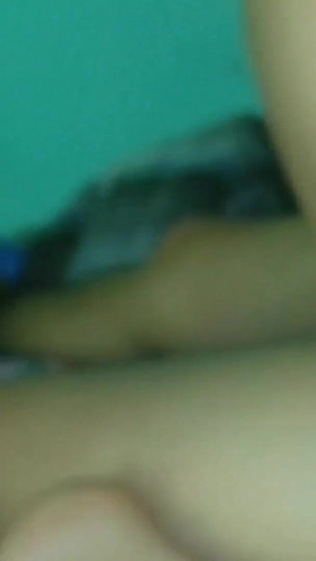 Must-see moment from "Compilation of my young slutty cousin, give it to me hard, Daddy!"