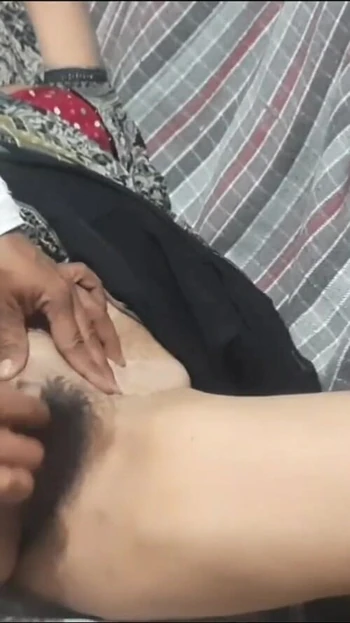 Spectacular moment from "Big hair on sister-in-law's pussy Sister-in-law's pussy Beautiful sister-in-law's pussy"