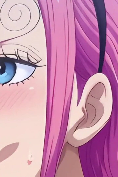One Piece Reiju Hen (3)