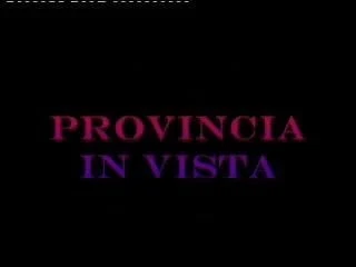 Amatoriale BDSM italiano da Verbania e Pordenone