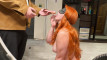 Pratonton Video