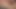 Beautiful slattern gives blowjob her boy's and gets cum.