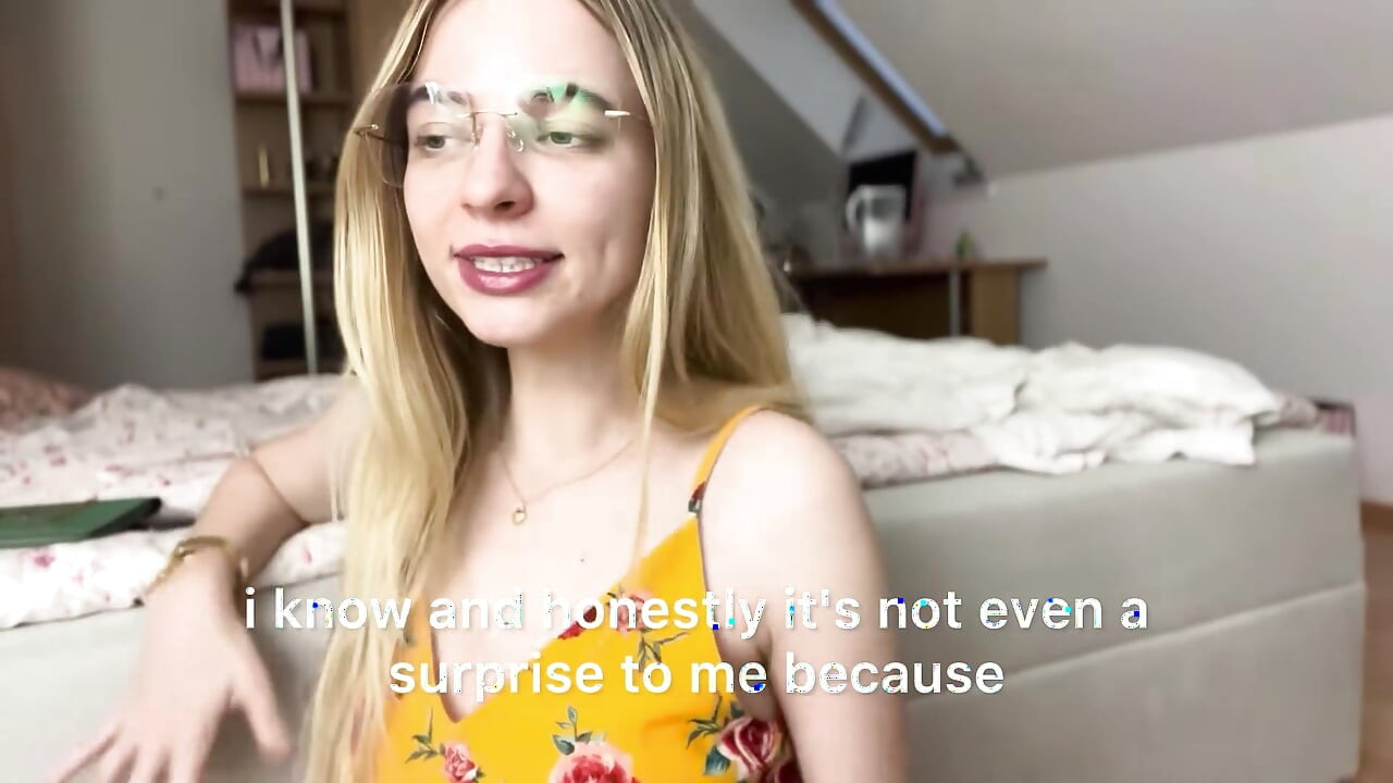 How to Be Gay
