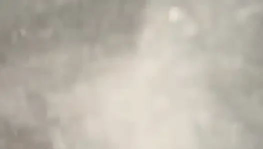 Amcık daracık domaltmalı sty6