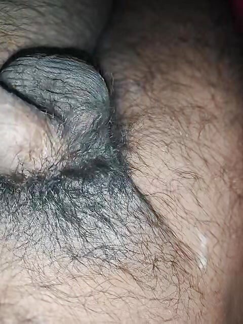 Fuck with stepmom Come on guys fuck with massage
