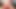 Dot-Dash nackt masturbiert glatten haarlosen Schwanz