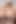 İlk kez üvey erkek kardeş ve üvey kız kardeş güzel seks videosu