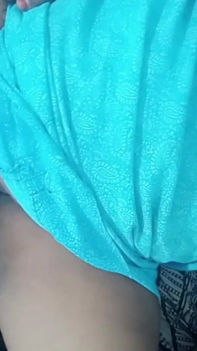Key moment from "Tamil couples sharing bed on hot sex dirty talking"
