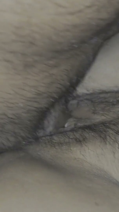 Horney Wife | Clip 3