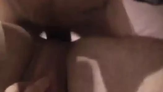 Amature str8 twink barebacks arkadaş