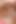 Seksi sarışın vibratörle sikiştikten sonra büyük bir yarakla götünü parçalıyor
