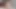 Personal Sextape with My Friend Couple French
