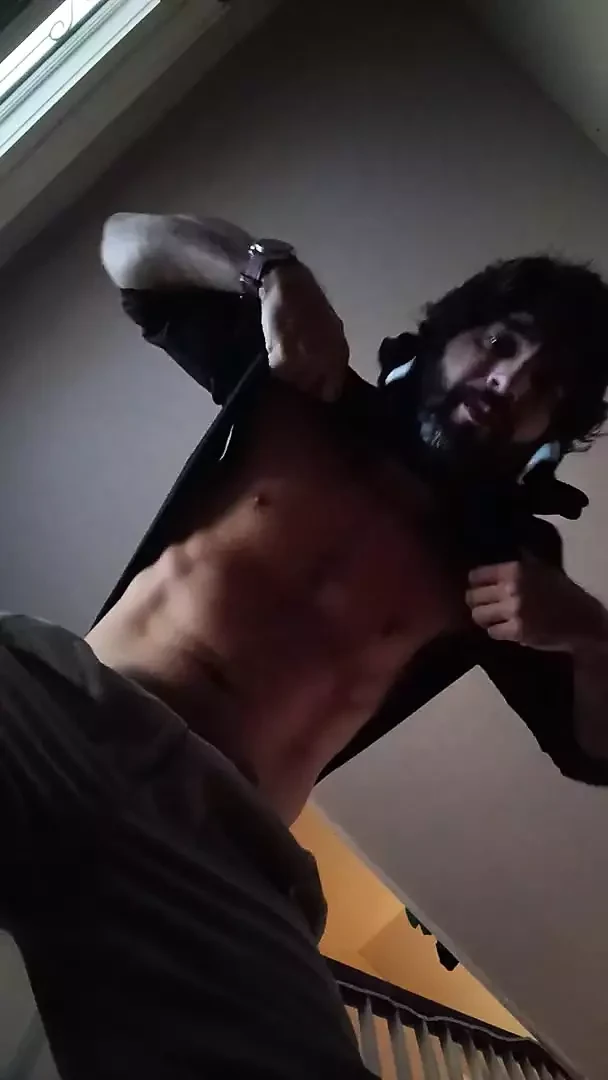 Itzmeebaby video