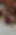 HOTWIFE JOANN SQUIRTING IN HEDO!!