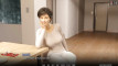 Pratonton Video