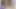 Büyük memeli pawg lana wolf kızın dölünü fışkırtıyor, fışkırtıyor tanrı 4k