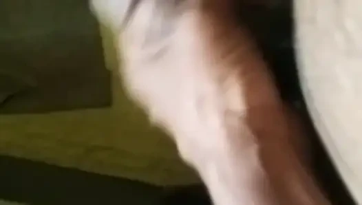 Bangladeşli en iyi masterbetion videosu