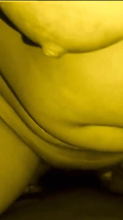 My sexy bhabi ready my big cock for your lovely pussy. | Clip 1