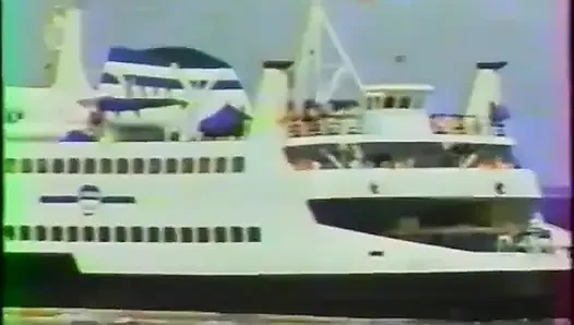 Ahlaksızlık Soruşturması (1977)