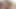 Krissy lynn anal fantezilerini gerçekleştirmek için büyük sikli bir zenci adam arıyor