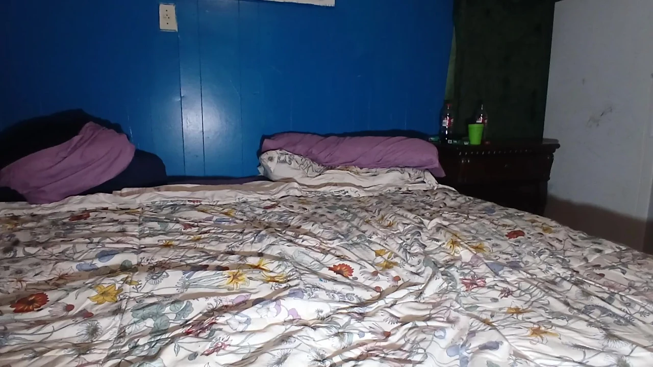 Özensiz lynn göt anal binme eğitimi