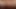 Fleshy kedi multiorgasmic milfs mastürbasyon yapmak solo
