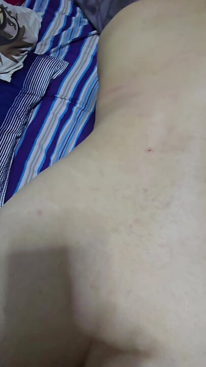 Ne place exhibiționismul și am început să ne futem la fereastră