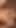 ヘイブン・モスがキッチンテーブルでセックスをする