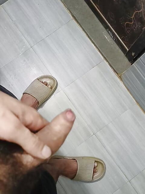 Padosan ne aaj mera moot piya