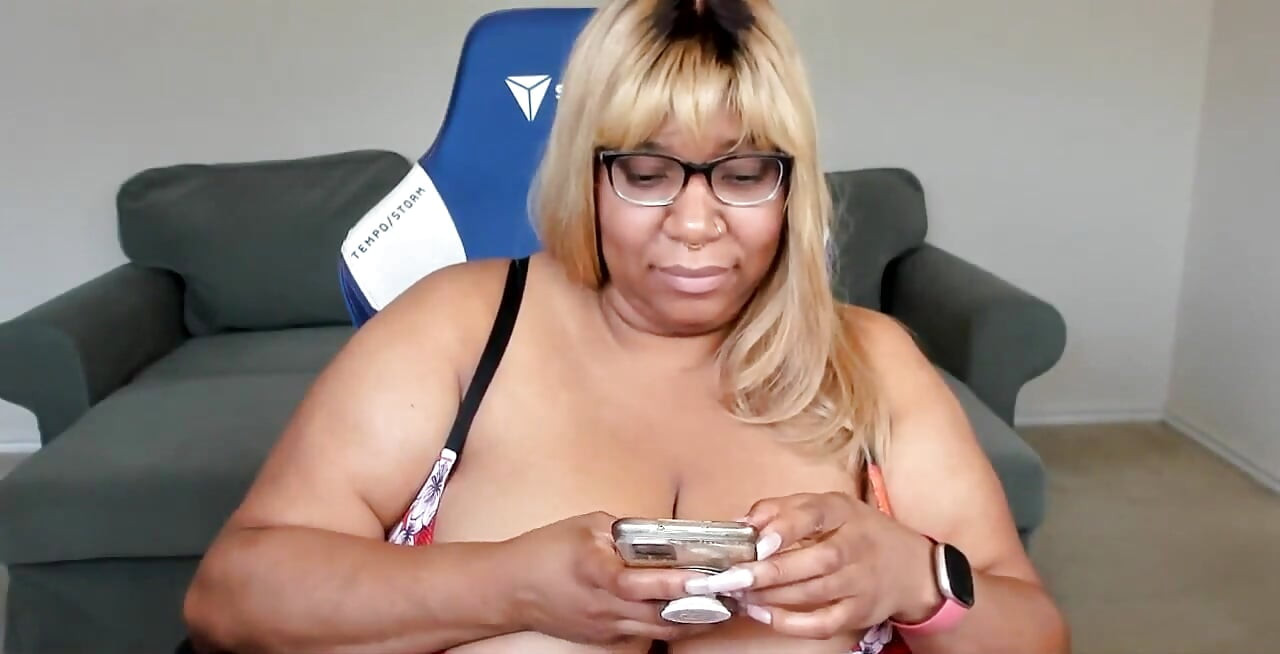 Stream