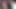 Amateur Cumshot
