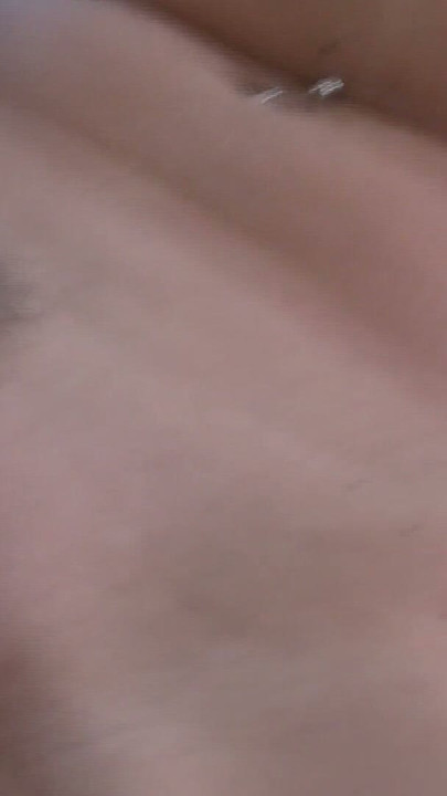Elegant MILF Cindy knows exactly how to have fun alone at home | Clip 1