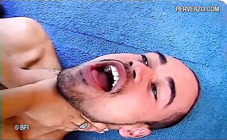 Fabio