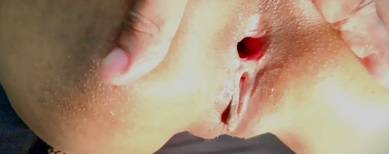 Desi girl ziya fucked by anal butt pluged by neighbor's boy