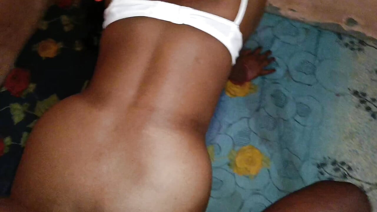 Desi indiai bhabhi igazi baszott férj